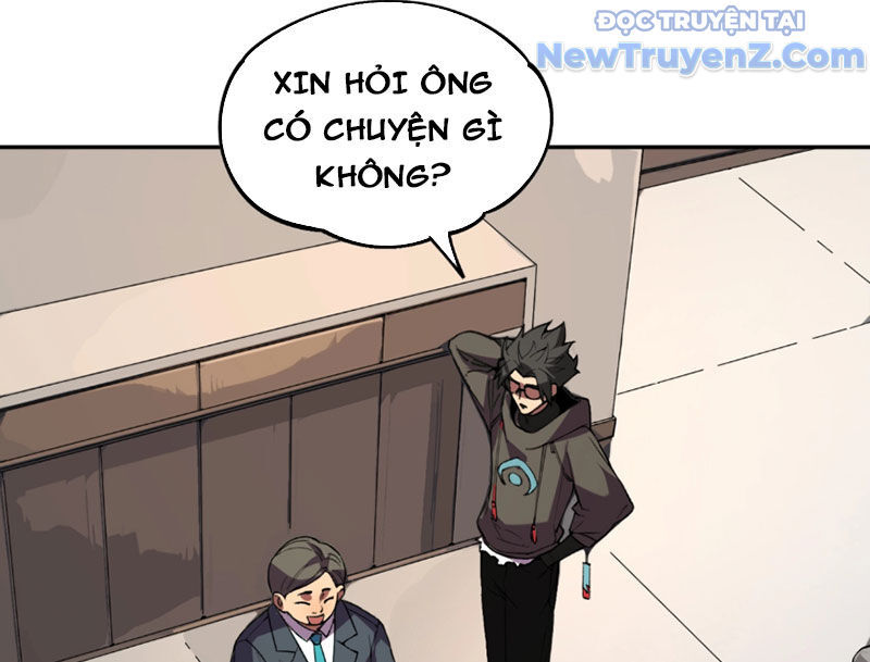 page_77