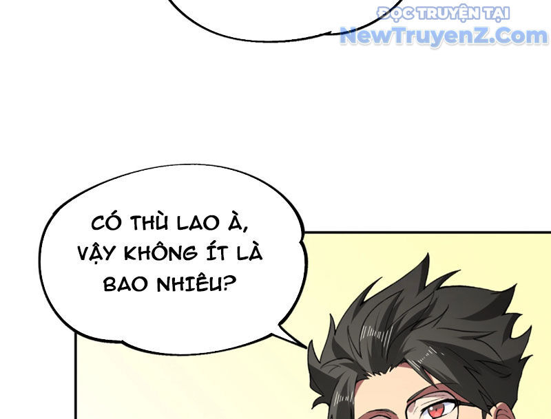 page_79