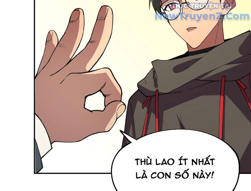 page_80