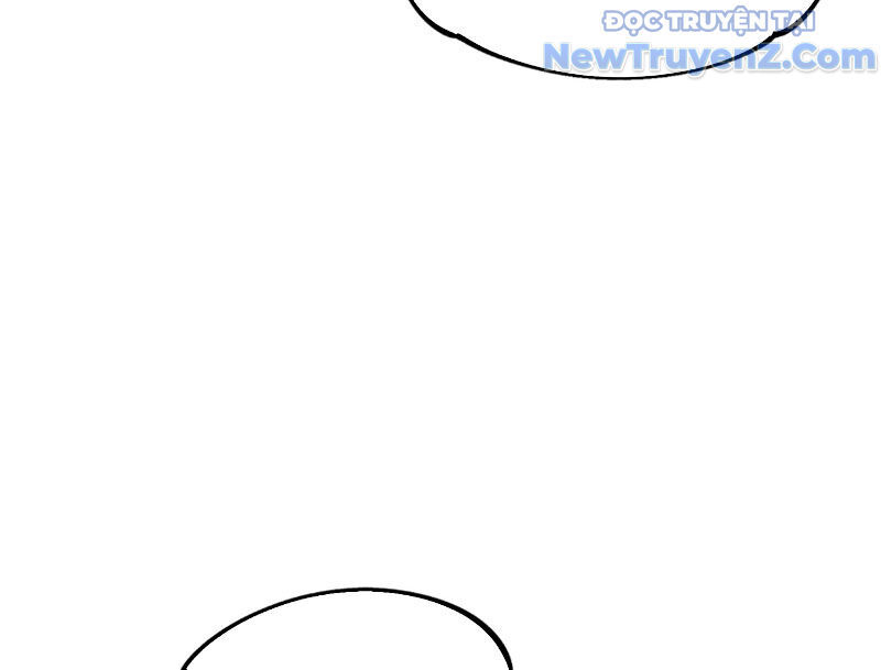 page_81