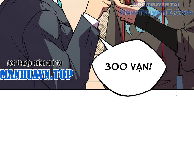 page_83