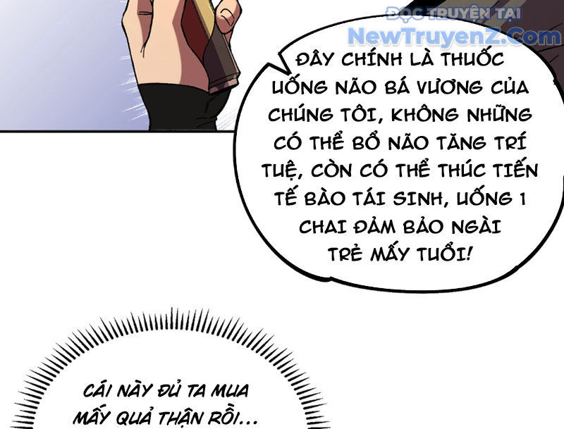 page_85