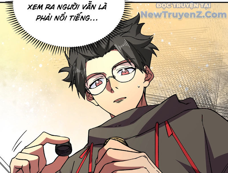 page_86
