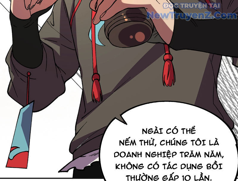 page_87
