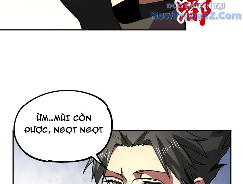 page_89