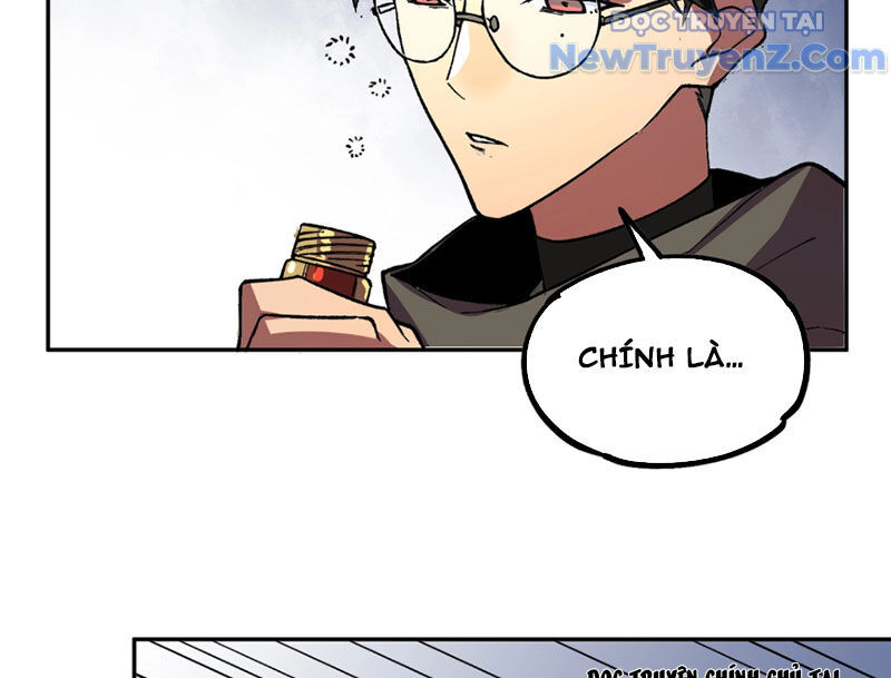 page_90