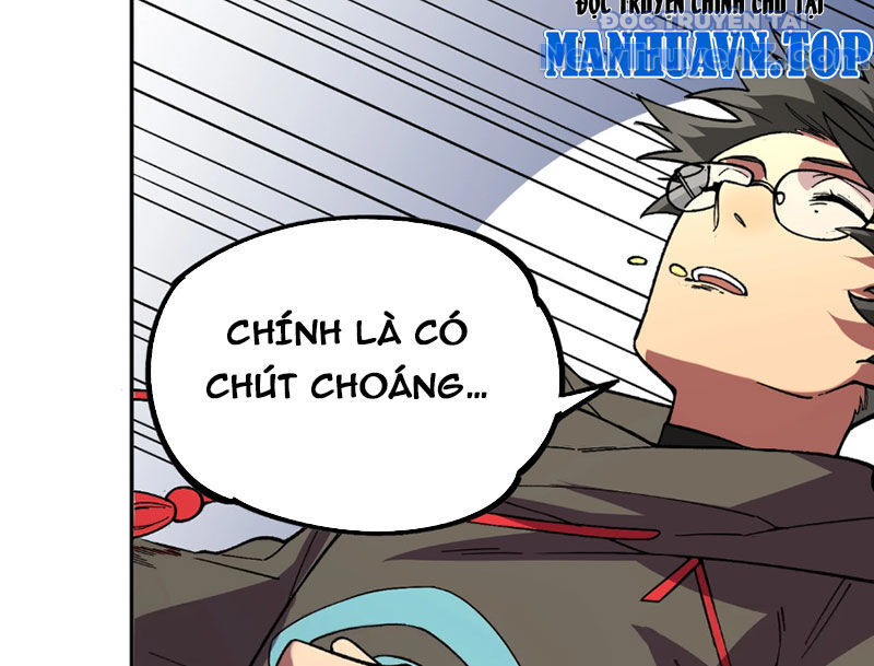 page_91