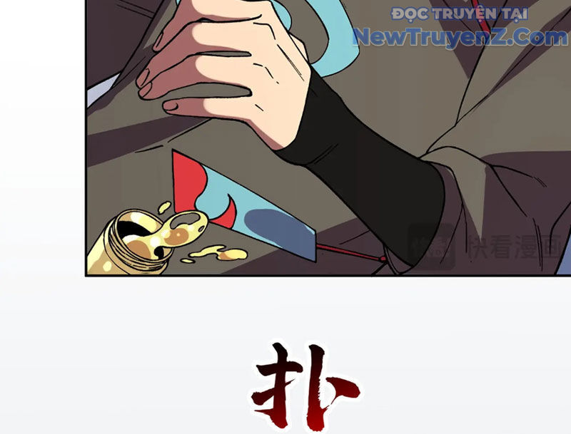 page_92
