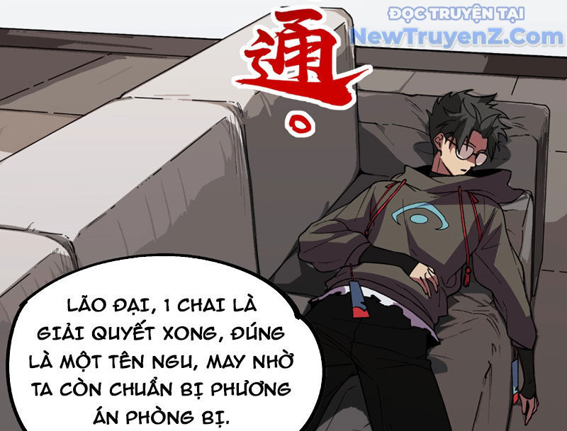 page_93
