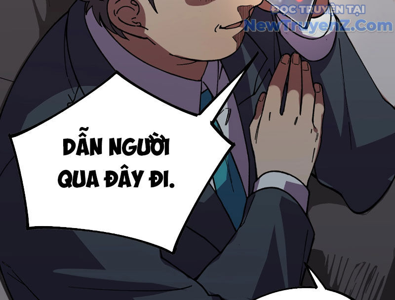 page_95