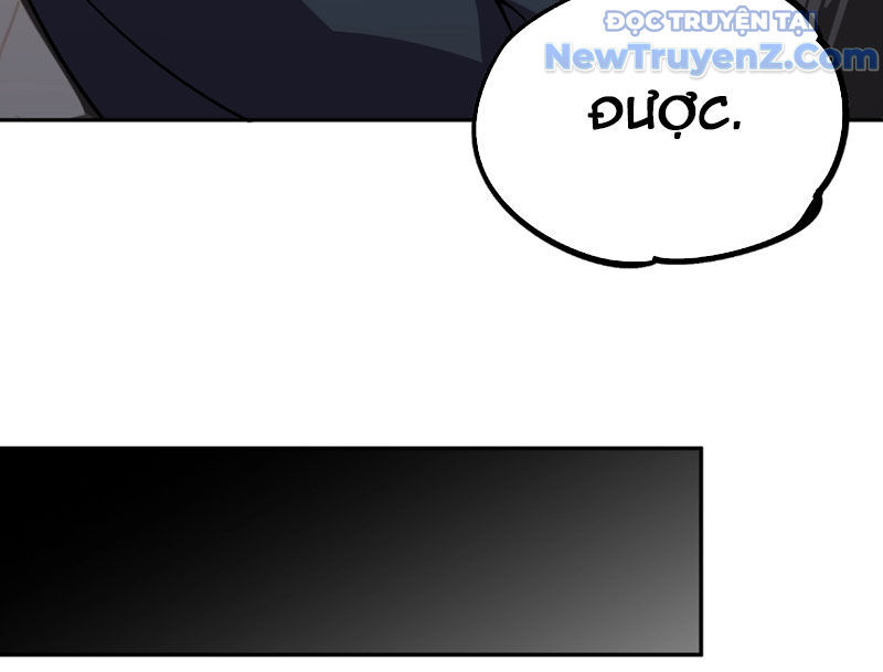 page_96