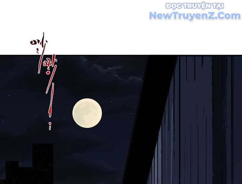 page_98