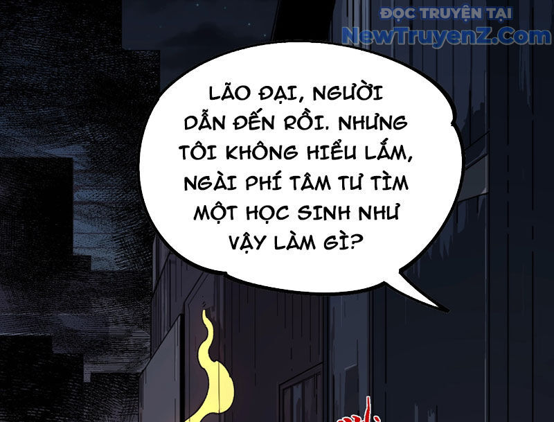 page_99