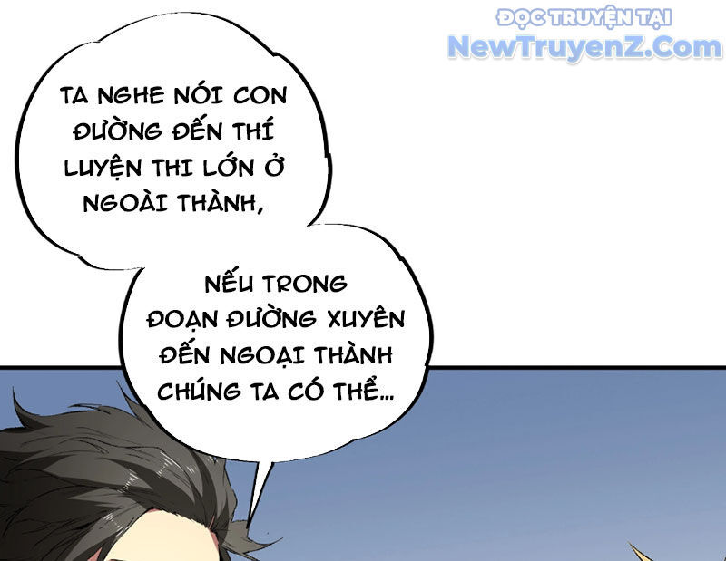 page_100