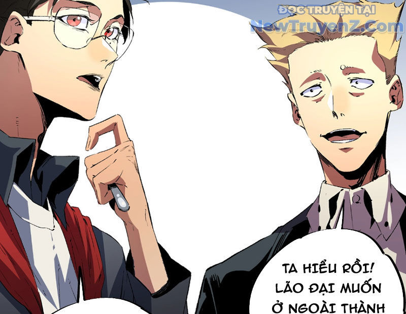 page_101