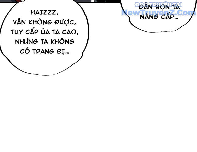 page_102
