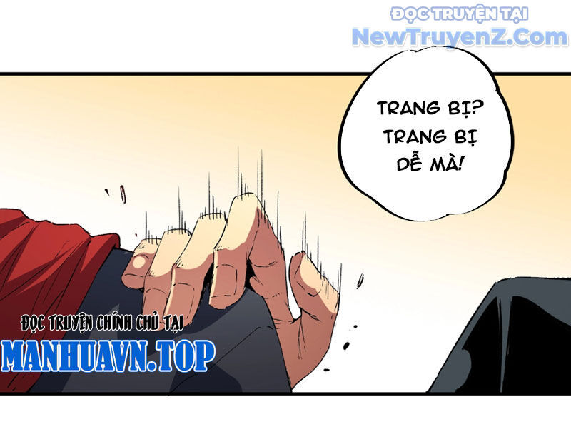 page_103