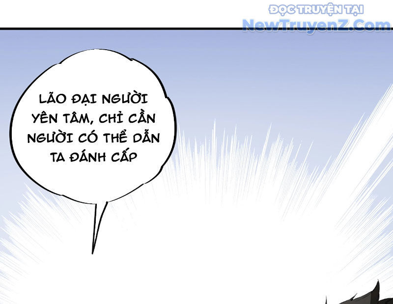 page_104