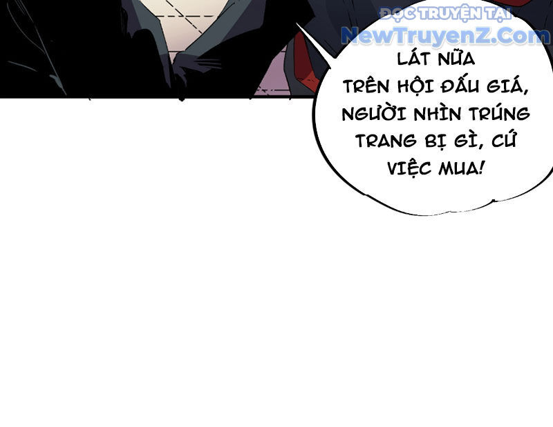 page_106