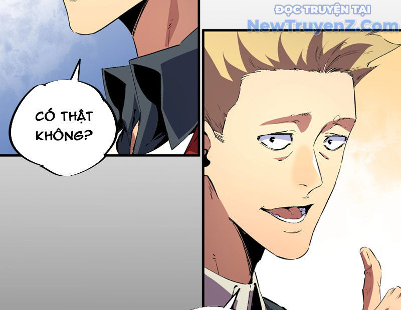 page_108