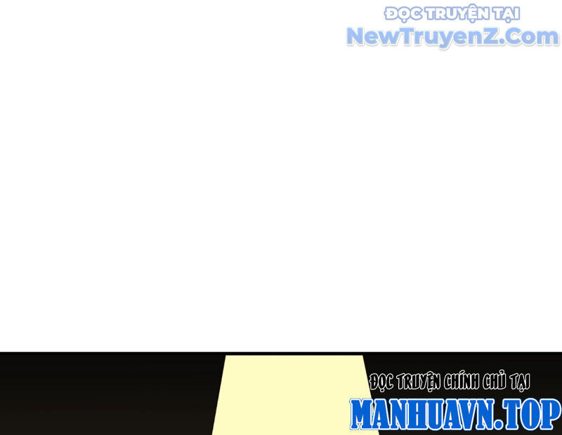 page_112