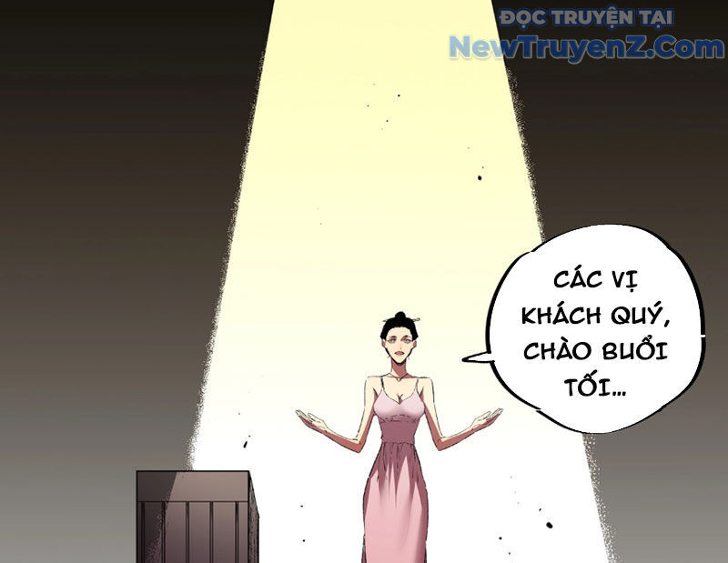 page_113