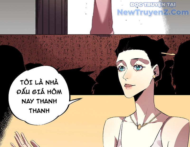 page_114