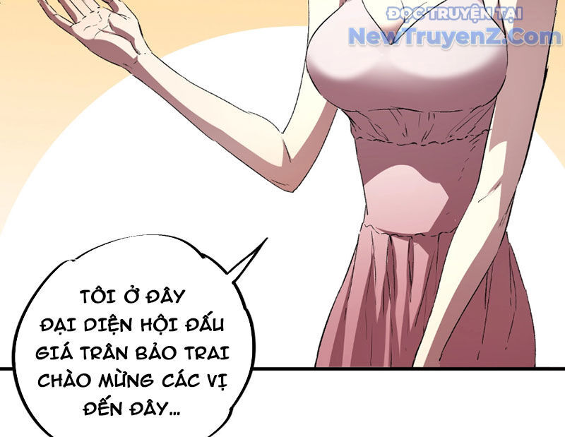page_115