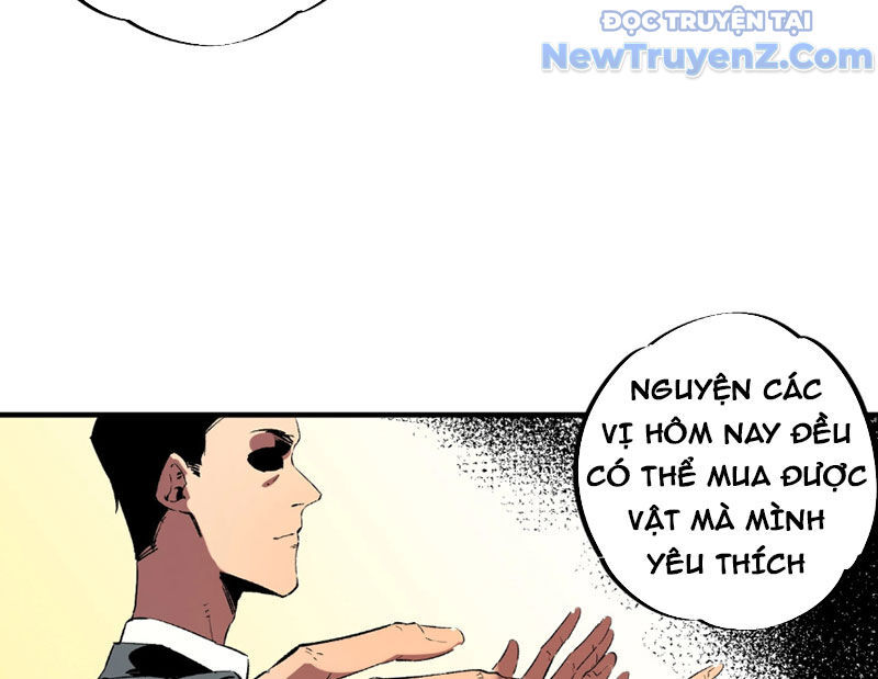 page_116