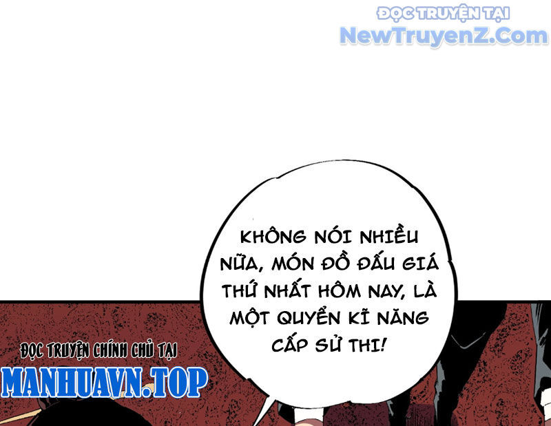 page_118