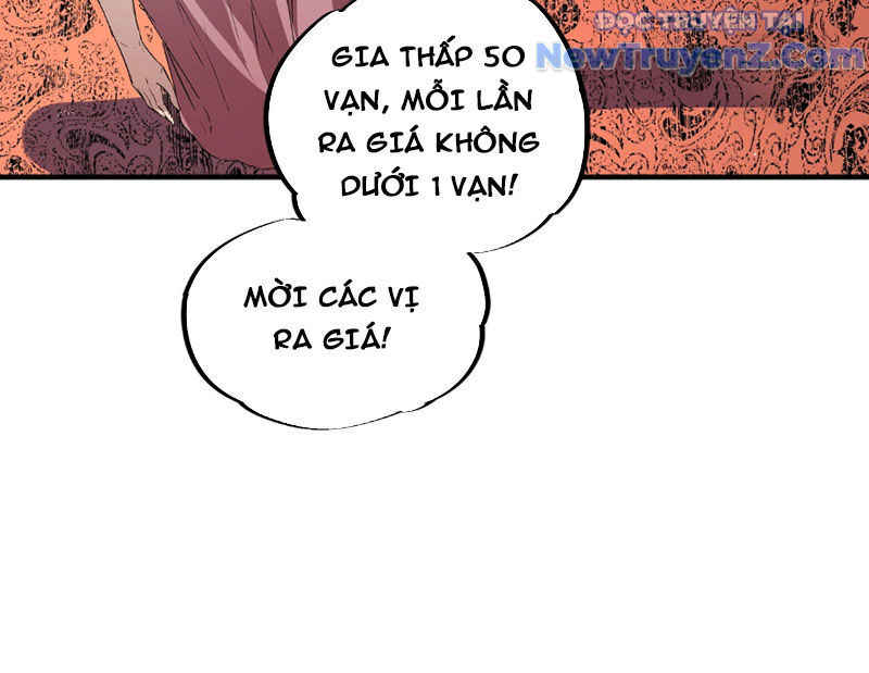 page_120