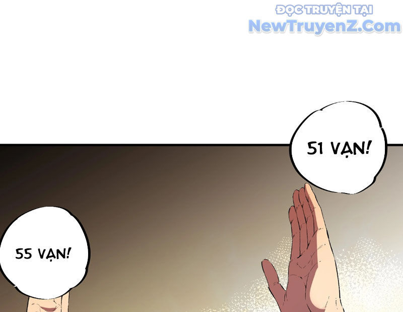 page_121