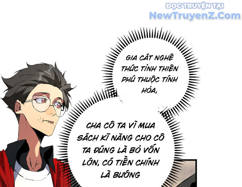 page_126