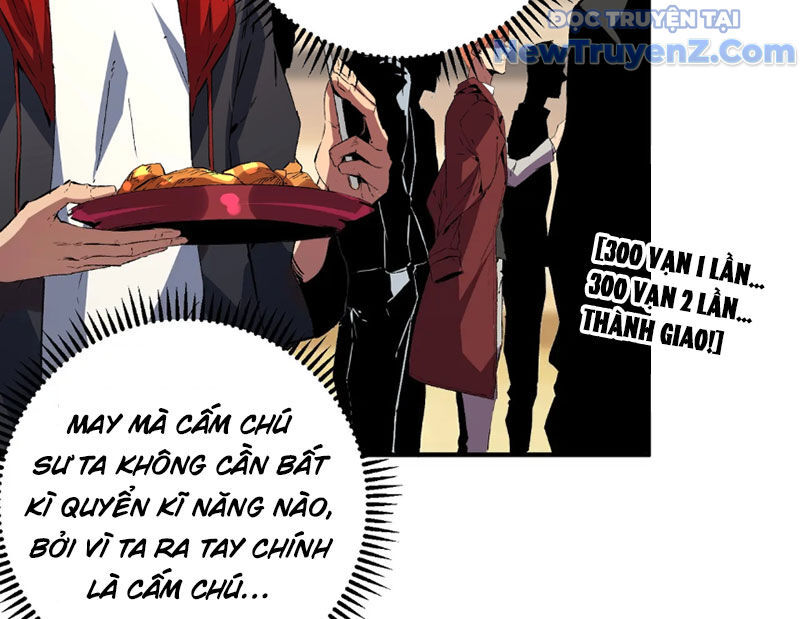 page_127