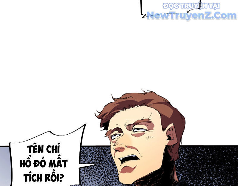 page_21