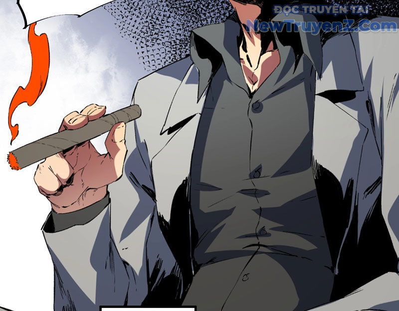 page_22