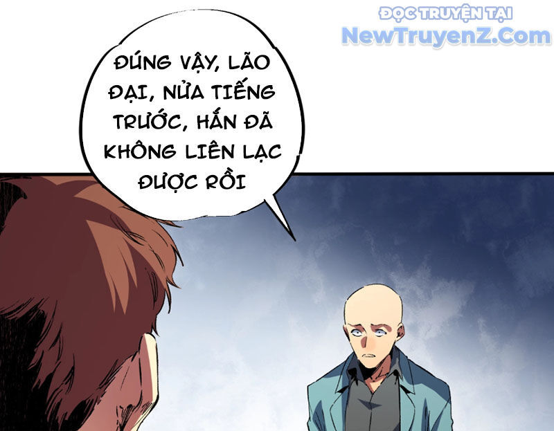 page_24