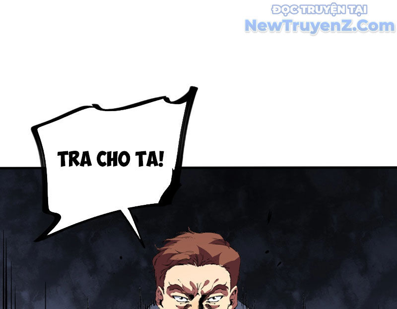 page_26