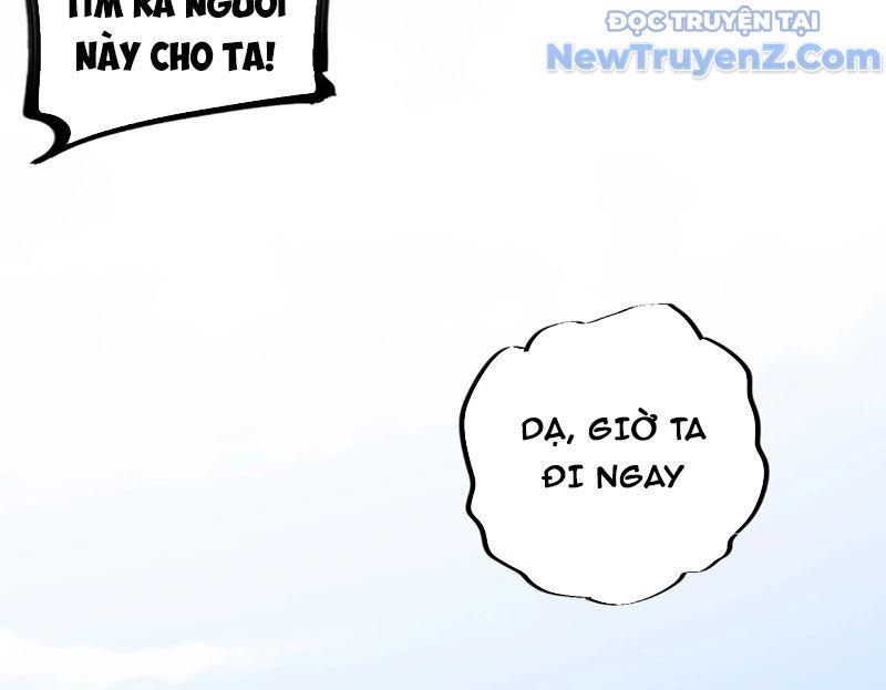 page_29