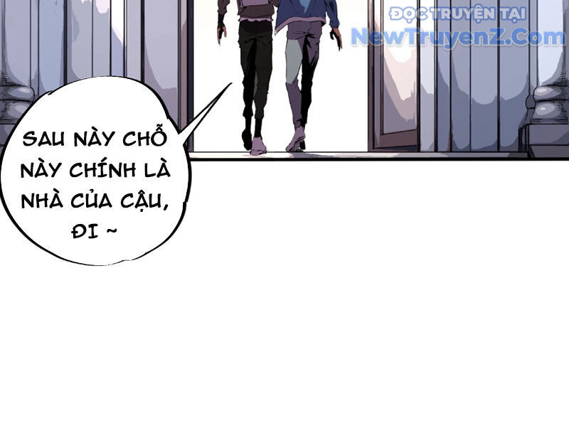 page_38