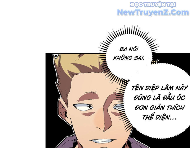 page_39
