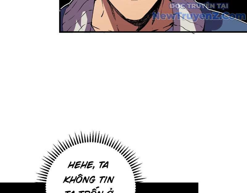 page_40