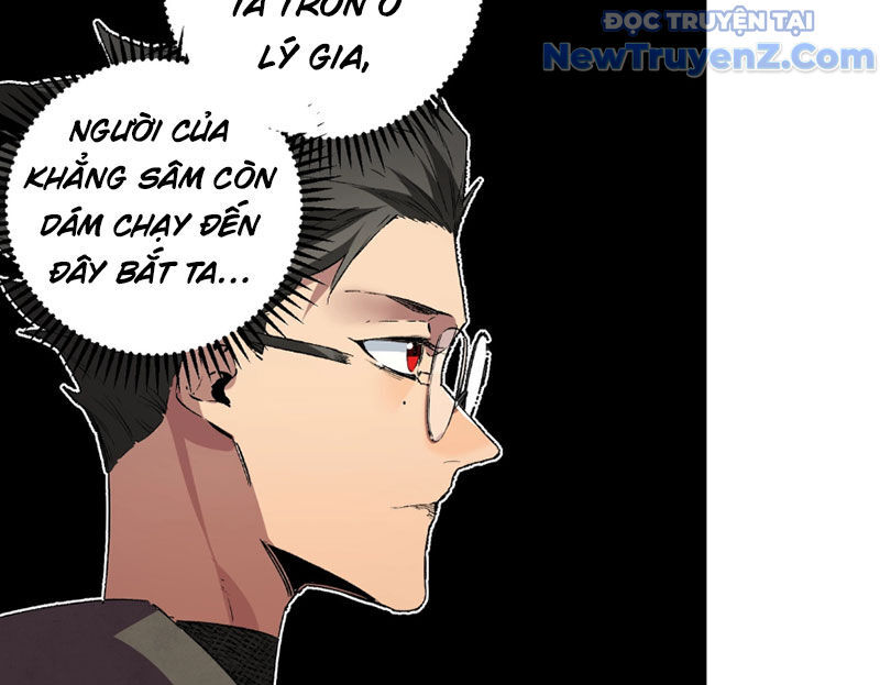 page_41