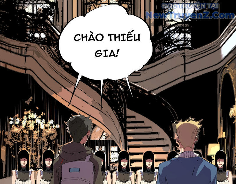 page_44