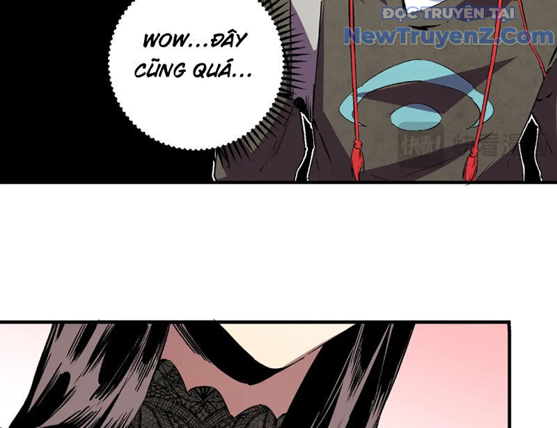 page_46