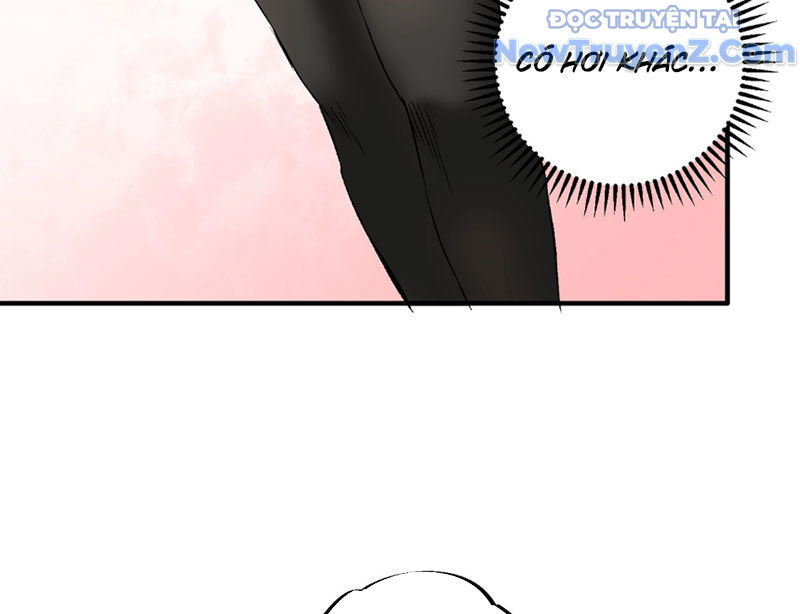 page_51