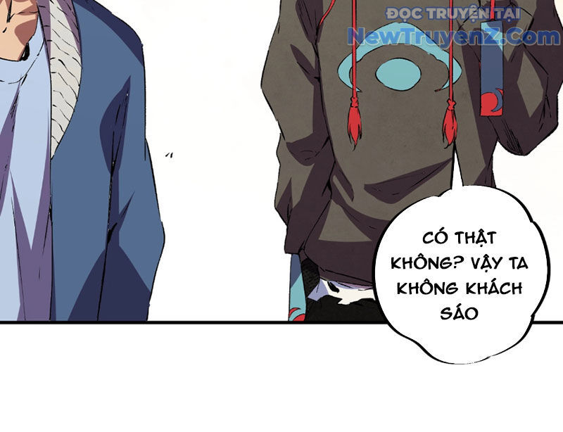 page_53
