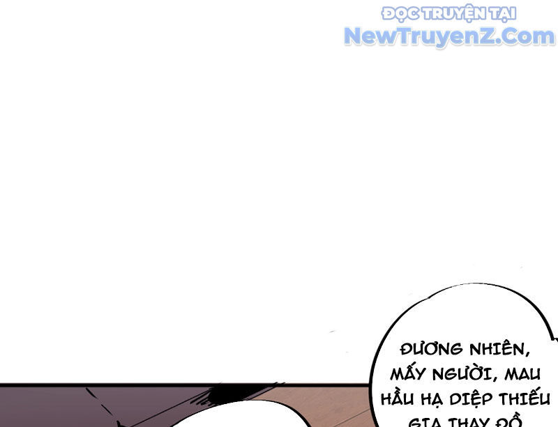 page_54