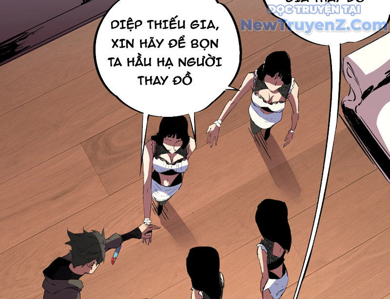 page_55