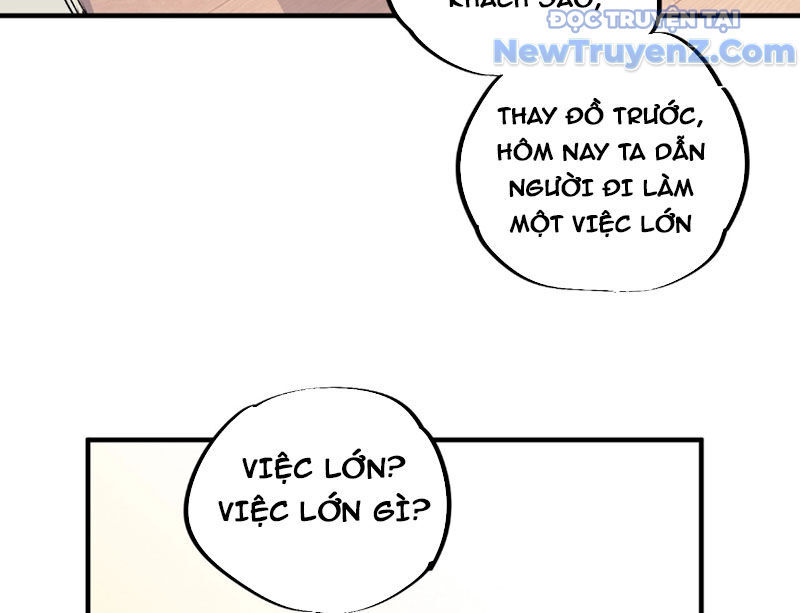 page_57